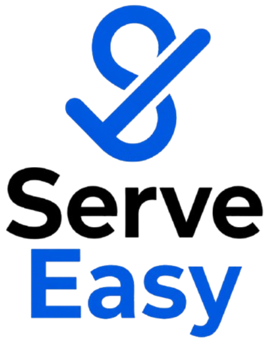 ServeEasy