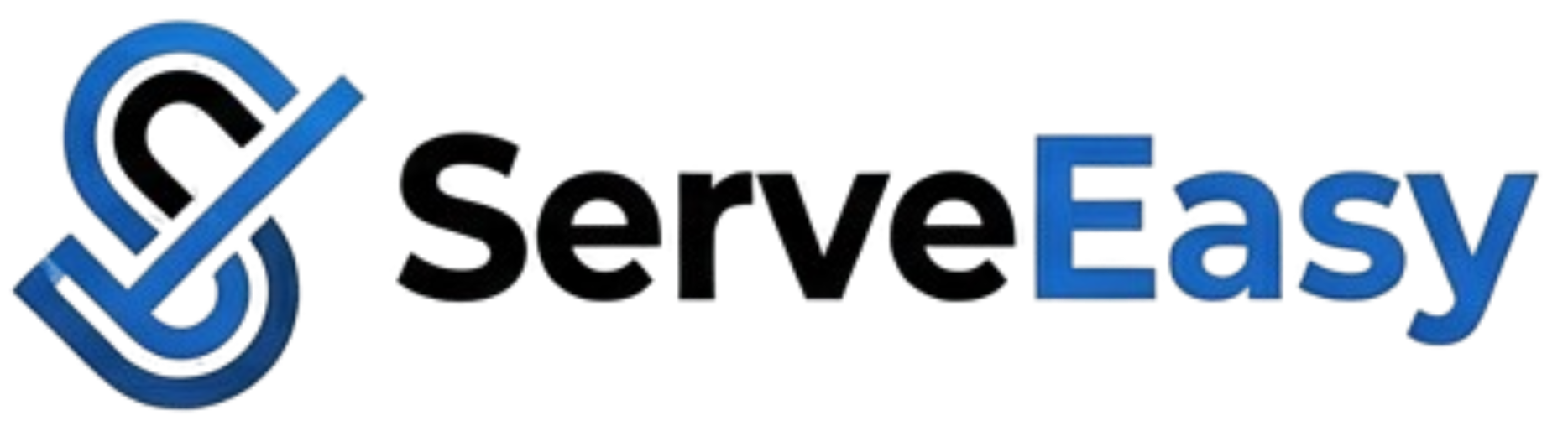 ServeEasy